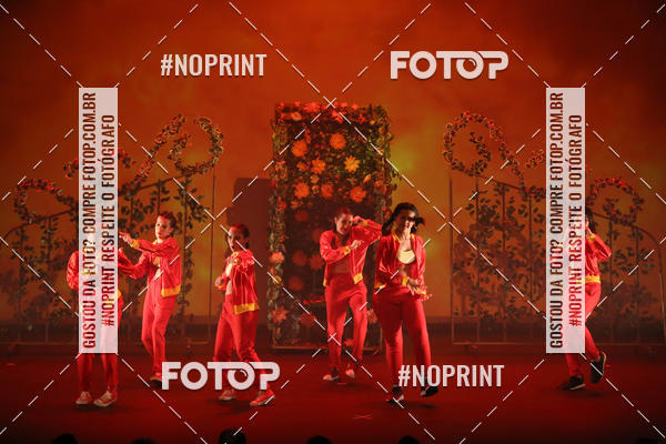 Buy your photos of the eventILLUSIONE - DANCE STUDIO ALPHAVILLE on Fotop
