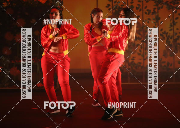 Buy your photos of the eventILLUSIONE - DANCE STUDIO ALPHAVILLE on Fotop