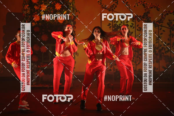 Buy your photos of the eventILLUSIONE - DANCE STUDIO ALPHAVILLE on Fotop
