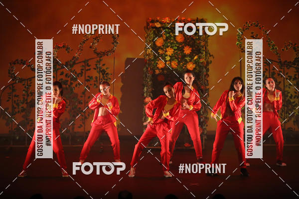 Buy your photos of the eventILLUSIONE - DANCE STUDIO ALPHAVILLE on Fotop
