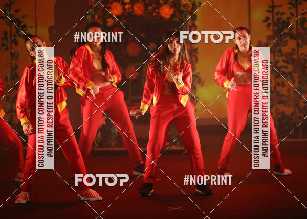 Buy your photos of the eventILLUSIONE - DANCE STUDIO ALPHAVILLE on Fotop