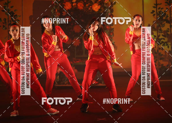 Buy your photos of the eventILLUSIONE - DANCE STUDIO ALPHAVILLE on Fotop