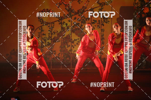Buy your photos of the eventILLUSIONE - DANCE STUDIO ALPHAVILLE on Fotop