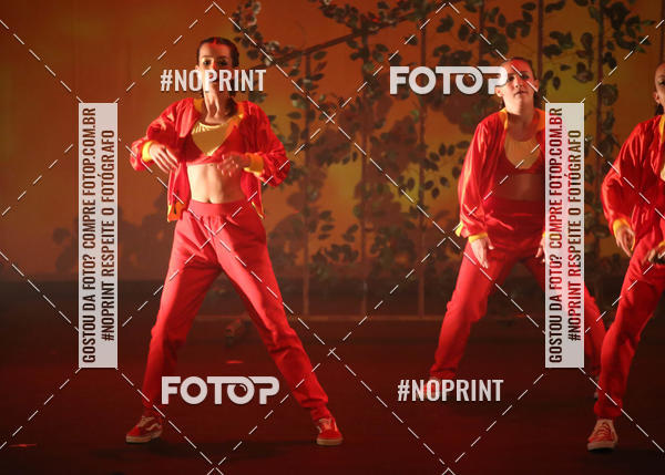 Buy your photos of the eventILLUSIONE - DANCE STUDIO ALPHAVILLE on Fotop