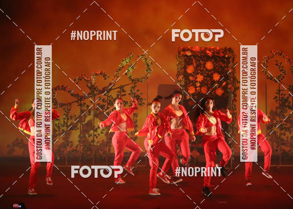 Buy your photos of the eventILLUSIONE - DANCE STUDIO ALPHAVILLE on Fotop