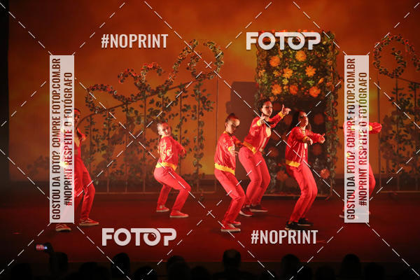 Buy your photos of the eventILLUSIONE - DANCE STUDIO ALPHAVILLE on Fotop