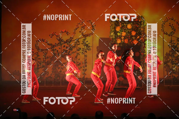 Buy your photos of the eventILLUSIONE - DANCE STUDIO ALPHAVILLE on Fotop