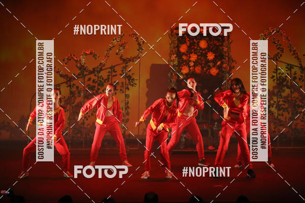 Buy your photos of the eventILLUSIONE - DANCE STUDIO ALPHAVILLE on Fotop