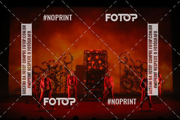 Buy your photos of the eventILLUSIONE - DANCE STUDIO ALPHAVILLE on Fotop