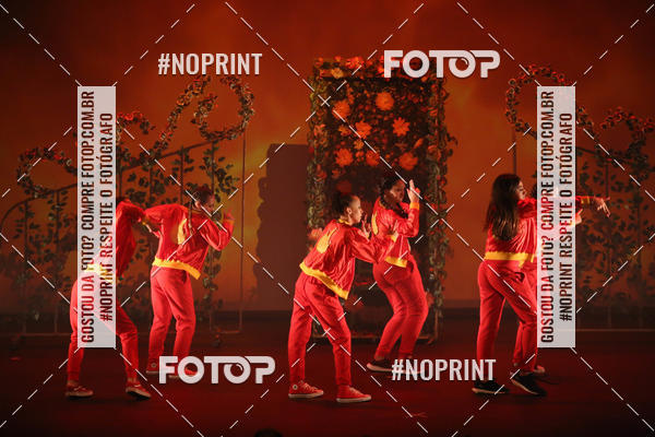 Buy your photos of the eventILLUSIONE - DANCE STUDIO ALPHAVILLE on Fotop