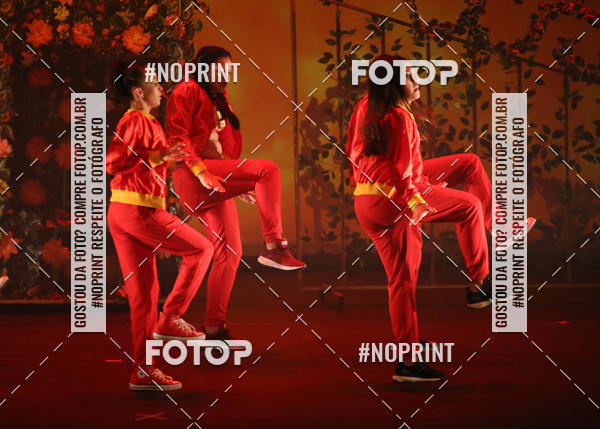 Buy your photos of the eventILLUSIONE - DANCE STUDIO ALPHAVILLE on Fotop