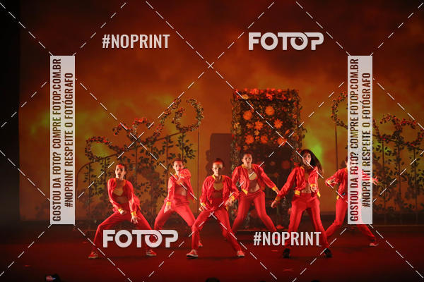Buy your photos of the eventILLUSIONE - DANCE STUDIO ALPHAVILLE on Fotop