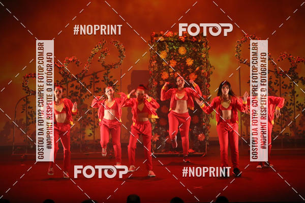Buy your photos of the eventILLUSIONE - DANCE STUDIO ALPHAVILLE on Fotop