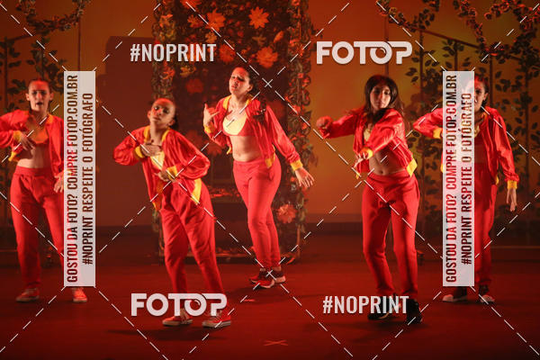 Buy your photos of the eventILLUSIONE - DANCE STUDIO ALPHAVILLE on Fotop