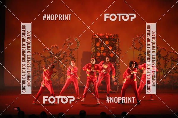 Buy your photos of the eventILLUSIONE - DANCE STUDIO ALPHAVILLE on Fotop
