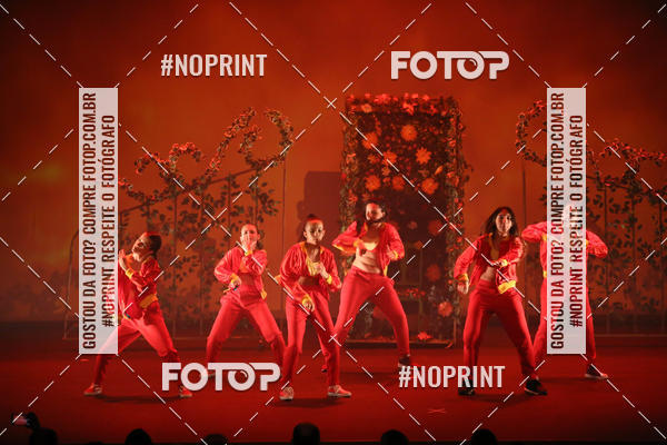 Buy your photos of the eventILLUSIONE - DANCE STUDIO ALPHAVILLE on Fotop