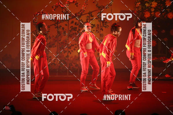 Buy your photos of the eventILLUSIONE - DANCE STUDIO ALPHAVILLE on Fotop