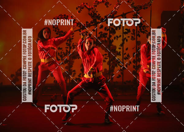 Buy your photos of the eventILLUSIONE - DANCE STUDIO ALPHAVILLE on Fotop