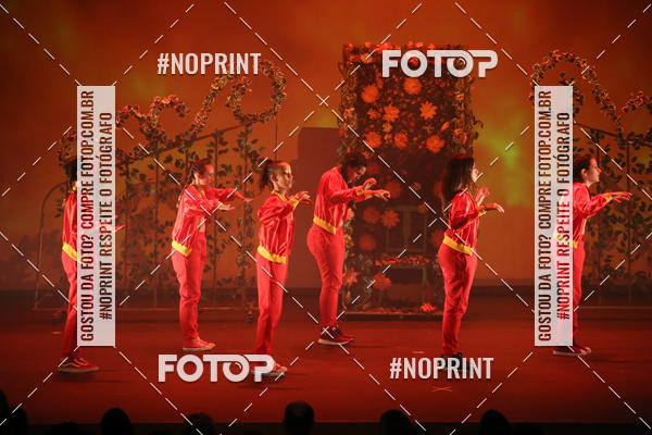Buy your photos of the eventILLUSIONE - DANCE STUDIO ALPHAVILLE on Fotop