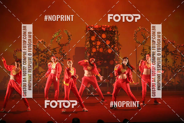 Buy your photos of the eventILLUSIONE - DANCE STUDIO ALPHAVILLE on Fotop