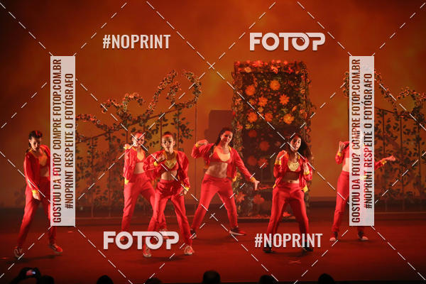 Buy your photos of the eventILLUSIONE - DANCE STUDIO ALPHAVILLE on Fotop