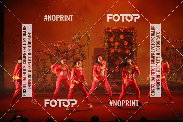 Buy your photos of the eventILLUSIONE - DANCE STUDIO ALPHAVILLE on Fotop