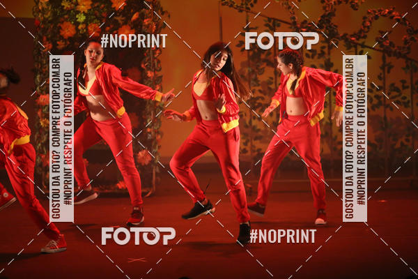 Buy your photos of the eventILLUSIONE - DANCE STUDIO ALPHAVILLE on Fotop