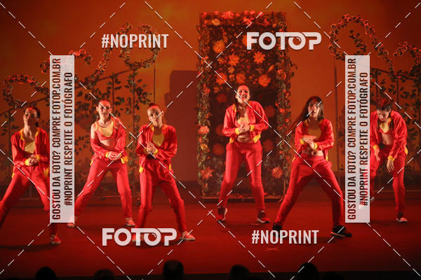 Buy your photos of the eventILLUSIONE - DANCE STUDIO ALPHAVILLE on Fotop