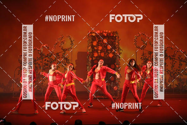 Buy your photos of the eventILLUSIONE - DANCE STUDIO ALPHAVILLE on Fotop