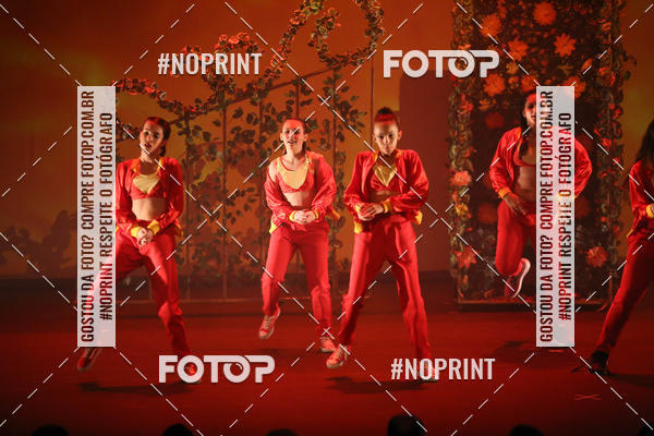 Buy your photos of the eventILLUSIONE - DANCE STUDIO ALPHAVILLE on Fotop