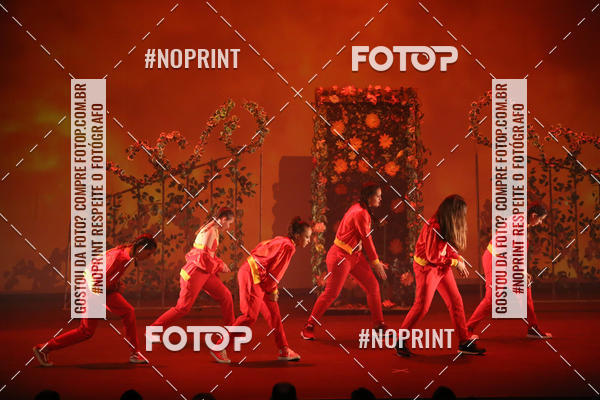 Buy your photos of the eventILLUSIONE - DANCE STUDIO ALPHAVILLE on Fotop