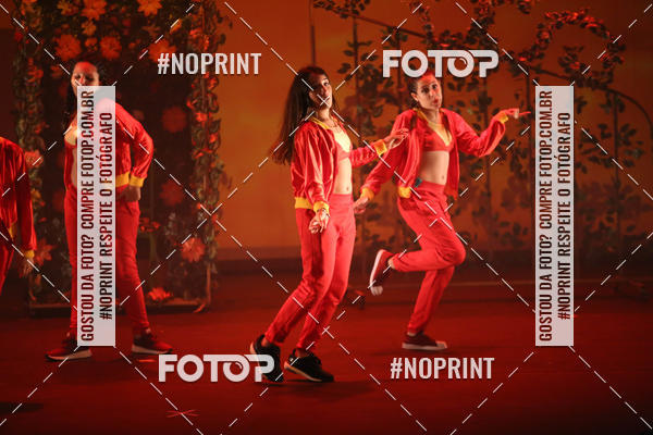 Buy your photos of the eventILLUSIONE - DANCE STUDIO ALPHAVILLE on Fotop