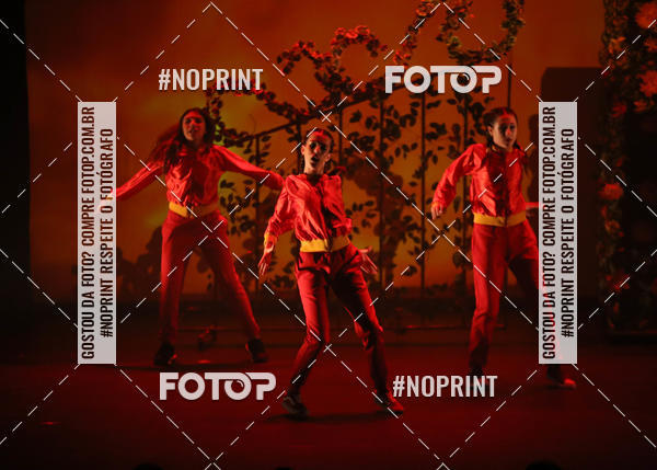 Buy your photos of the eventILLUSIONE - DANCE STUDIO ALPHAVILLE on Fotop