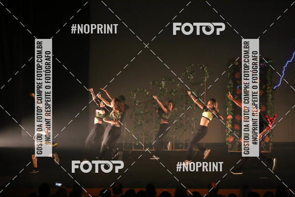Buy your photos of the eventILLUSIONE - DANCE STUDIO ALPHAVILLE on Fotop