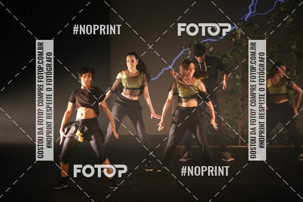 Buy your photos of the eventILLUSIONE - DANCE STUDIO ALPHAVILLE on Fotop