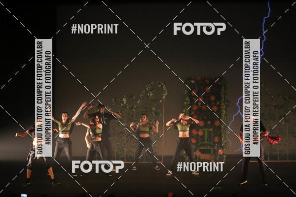 Buy your photos of the eventILLUSIONE - DANCE STUDIO ALPHAVILLE on Fotop