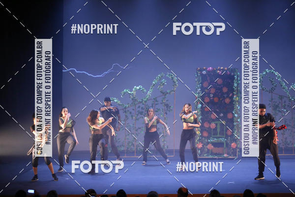 Buy your photos of the eventILLUSIONE - DANCE STUDIO ALPHAVILLE on Fotop