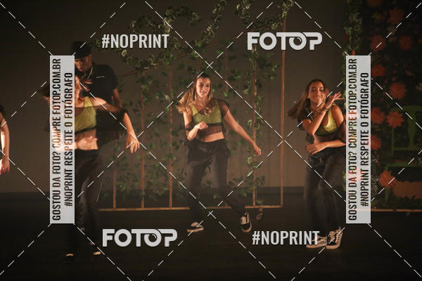 Buy your photos of the eventILLUSIONE - DANCE STUDIO ALPHAVILLE on Fotop