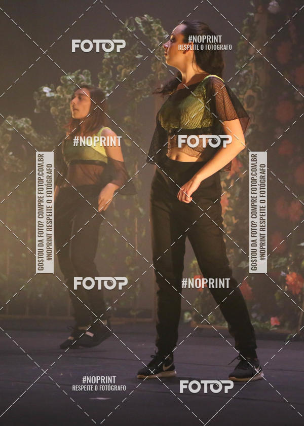 Buy your photos of the eventILLUSIONE - DANCE STUDIO ALPHAVILLE on Fotop