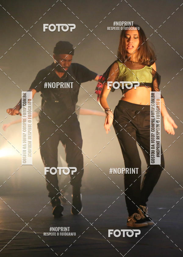 Buy your photos of the eventILLUSIONE - DANCE STUDIO ALPHAVILLE on Fotop