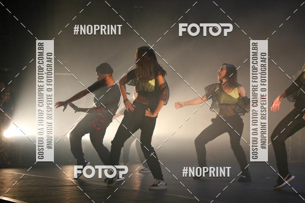 Buy your photos of the eventILLUSIONE - DANCE STUDIO ALPHAVILLE on Fotop