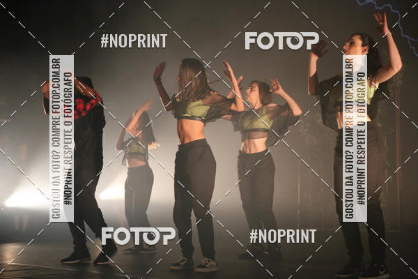 Buy your photos of the eventILLUSIONE - DANCE STUDIO ALPHAVILLE on Fotop