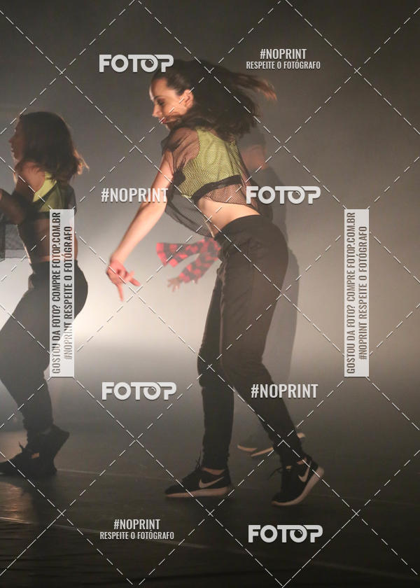 Buy your photos of the eventILLUSIONE - DANCE STUDIO ALPHAVILLE on Fotop