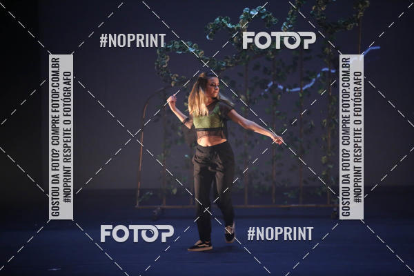 Buy your photos of the eventILLUSIONE - DANCE STUDIO ALPHAVILLE on Fotop