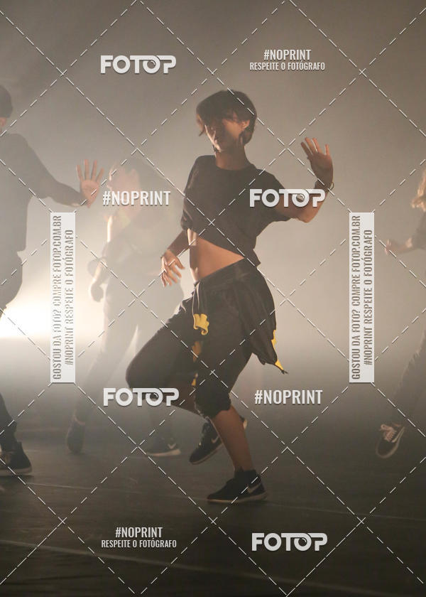 Buy your photos of the eventILLUSIONE - DANCE STUDIO ALPHAVILLE on Fotop