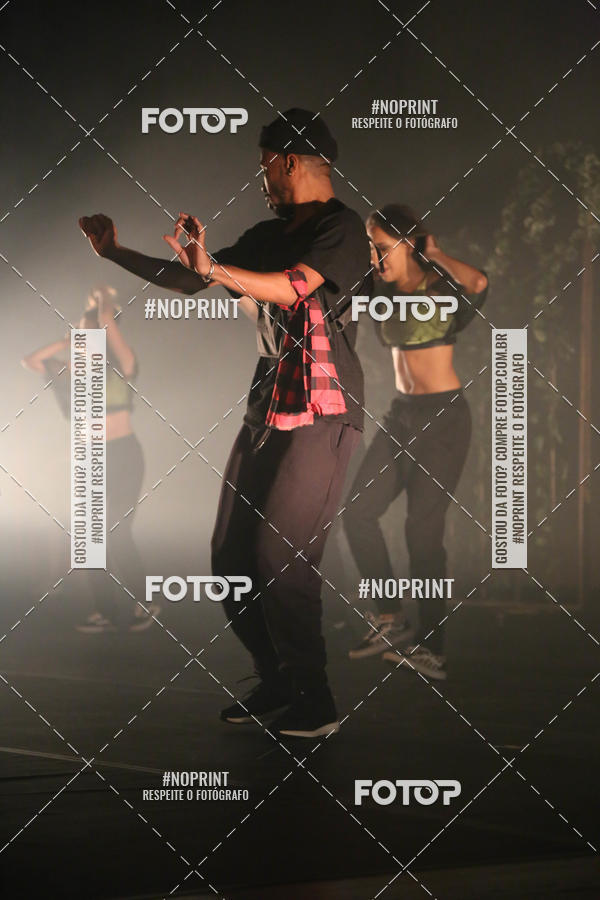 Buy your photos of the eventILLUSIONE - DANCE STUDIO ALPHAVILLE on Fotop