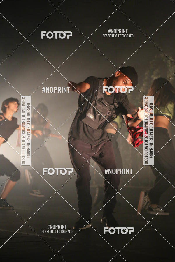 Buy your photos of the eventILLUSIONE - DANCE STUDIO ALPHAVILLE on Fotop