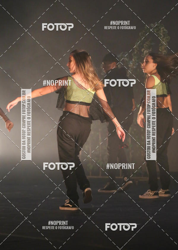 Buy your photos of the eventILLUSIONE - DANCE STUDIO ALPHAVILLE on Fotop