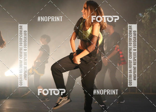 Buy your photos of the eventILLUSIONE - DANCE STUDIO ALPHAVILLE on Fotop