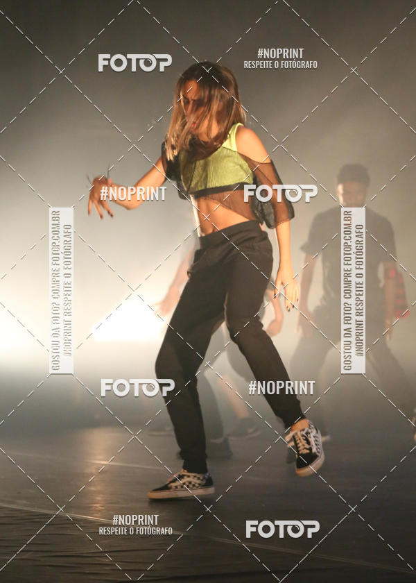 Buy your photos of the eventILLUSIONE - DANCE STUDIO ALPHAVILLE on Fotop